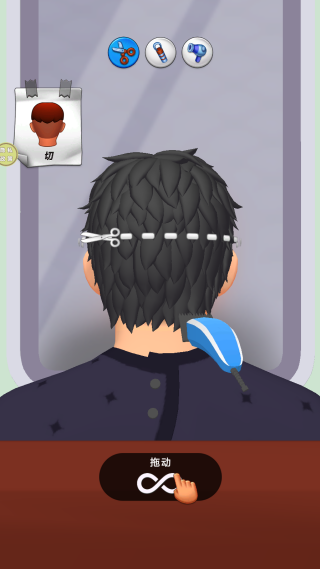 ��������ʦģ������Ϸ����