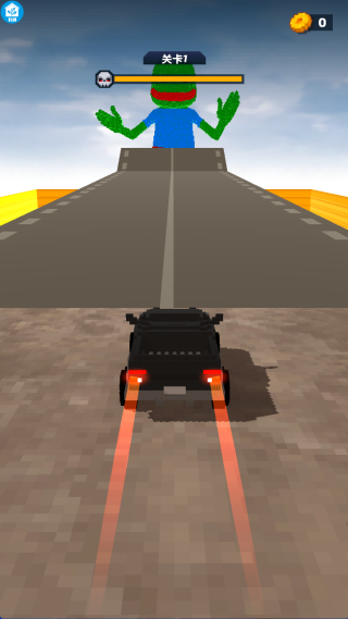 �Ұ�ģ��������Ϸ����