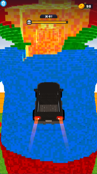 �Ұ�ģ��������Ϸ����