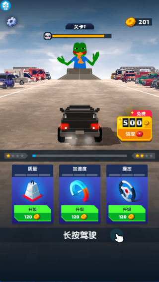 �Ұ�ģ��������Ϸ����