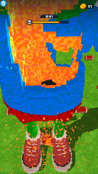 �Ұ�ģ��������Ϸ����