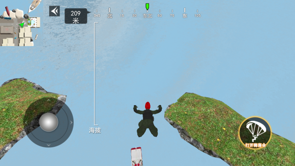 �Լ�����ģ�����°�����