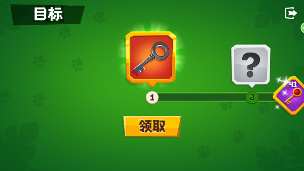 ���Ӵ�ð��ģ������Ϸ����