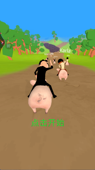 �ֲ��������°�����