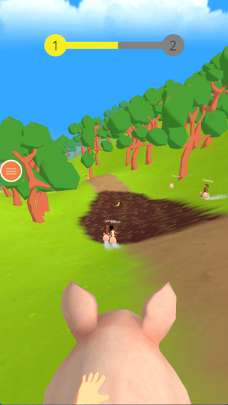 �ֲ��������°�����