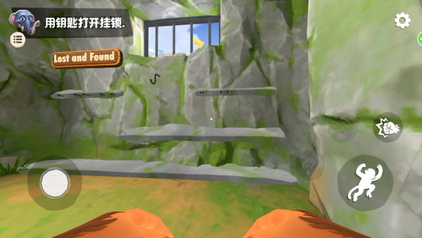 ���Ӵ�ð��ģ������Ϸ����