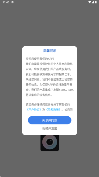 lnstagram������������