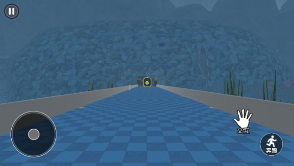 �ֲ������ھ���Ϸ����