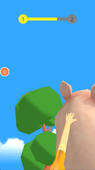 �ֲ��������°�����