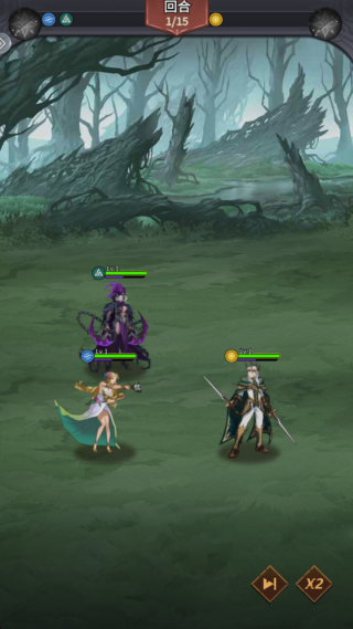 ���紫˵��Ϸ����