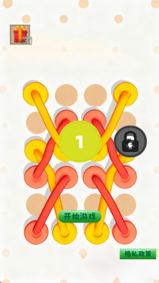 ������������Ϸ����