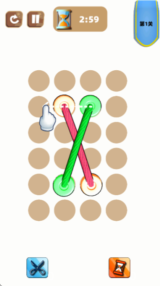 ������������Ϸ����