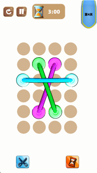 ������������Ϸ����