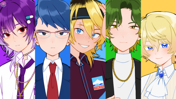 ����������Ϸ����