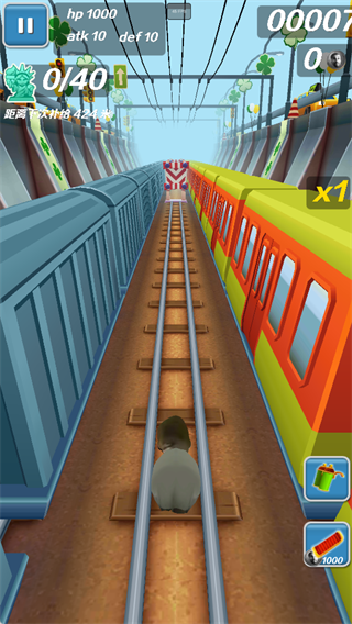 �������ܿ������ֻ���