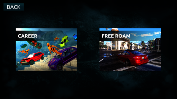 ���������ײ��ʻ��Ϸ����