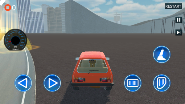 ���������ײ��ʻ��Ϸ����