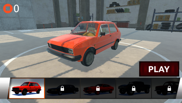 ���������ײ��ʻ��Ϸ����