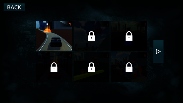 ���������ײ��ʻ��Ϸ����