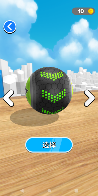 ������������°�����