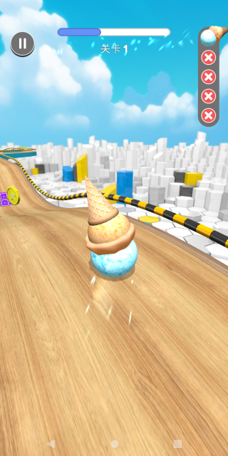 ������������°�����