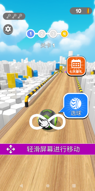 ������������°�����