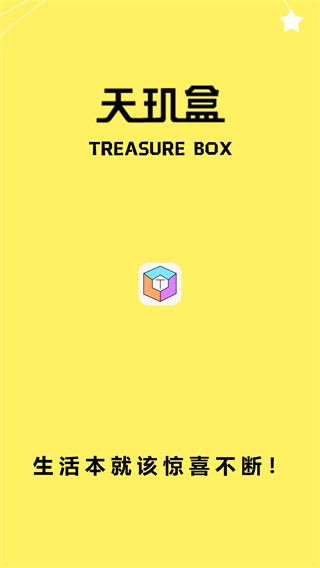 �����2026���°�