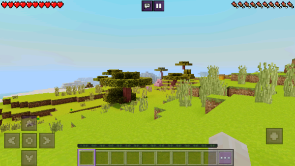 卡哇伊工艺世界下载安装手机版 卡哇伊工艺世界下载安装手机版