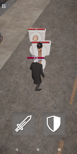 ��Ͱ��ɳ��������Ϸ����