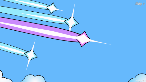 ��ħ��Ϸ����