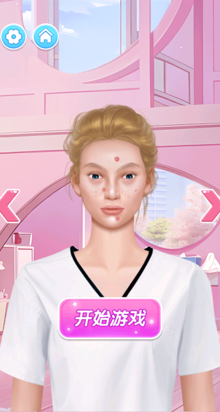 ��ױ���������Ϸ����