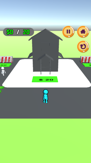 无敌大亨游戏下载 无敌大亨游戏下载