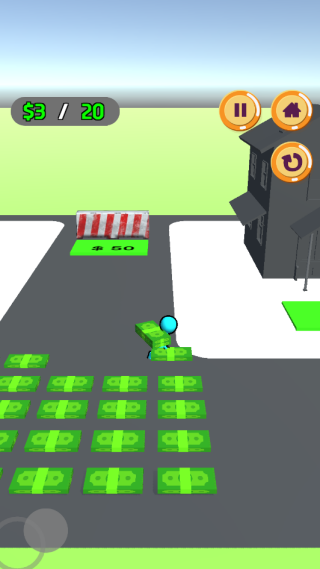 无敌大亨游戏下载 无敌大亨游戏下载