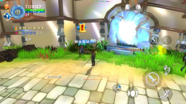 ����������Ϸ����