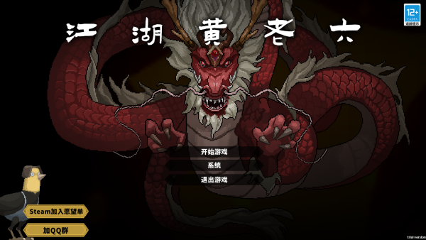 �����������ٷ�������������