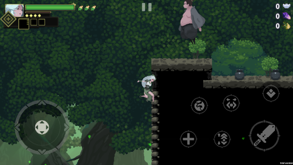 �����������ٷ�������������