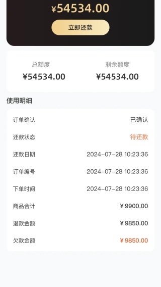 �Ʋ��߹�Ƿ���app����