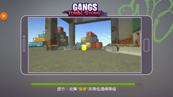 ŭ���ͷ������ְ�װ��