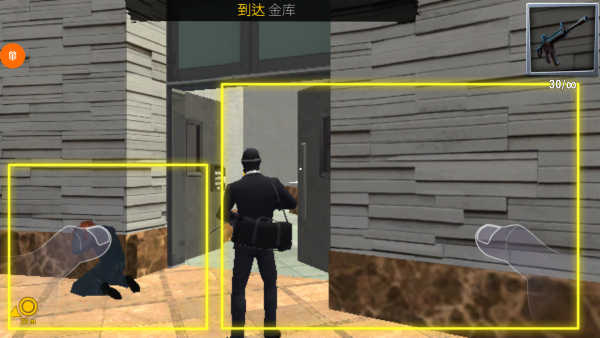 ŭ���ͷ������ְ�װ��