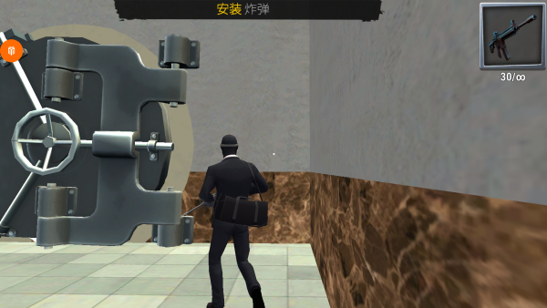 ŭ���ͷ������ְ�װ��