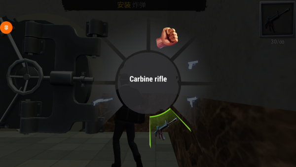 ŭ���ͷ������ְ�װ��