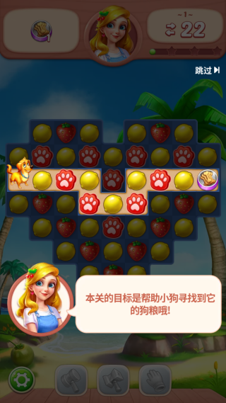 ˮ���������ٷ���