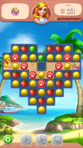 ˮ���������ٷ���