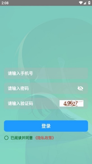 ��������°�����