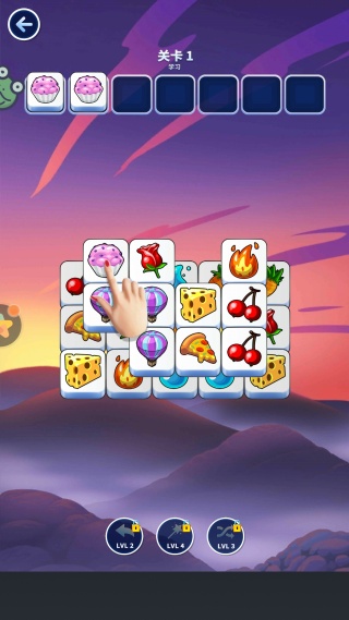 ���䷽��ȫ���ֻ�������