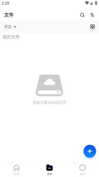 123����������°�����