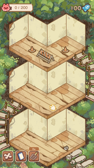 è��èʺ����Ϸ����