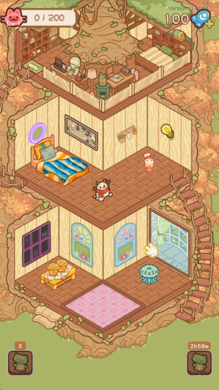 è��èʺ����Ϸ����