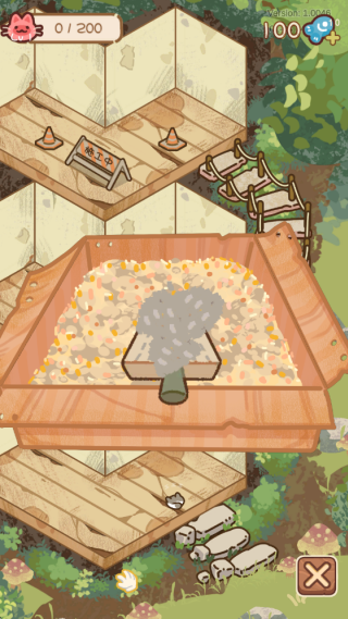 è��èʺ����Ϸ����