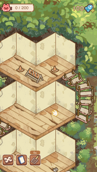 è��èʺ����Ϸ����